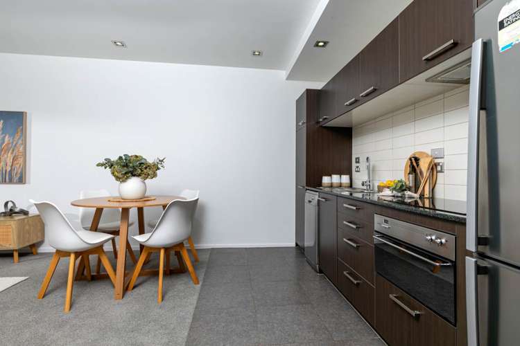 401b/130 Anzac Street Takapuna_3