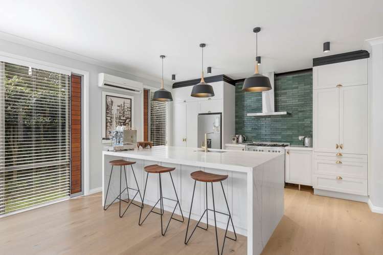 167A Long Drive St Heliers_7
