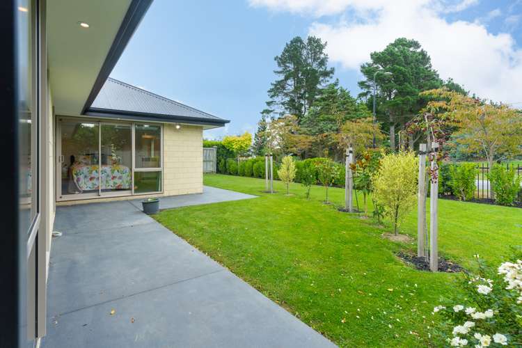 62 Stanford Way Rolleston_18