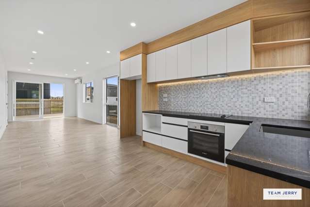 13 Wingrove Close Rosehill_2