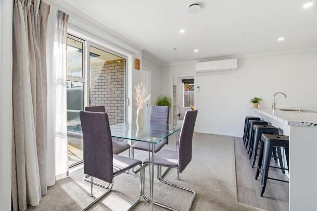54 Lucca Crescent Rolleston_3
