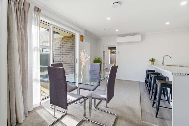 54 Lucca Crescent Rolleston_5