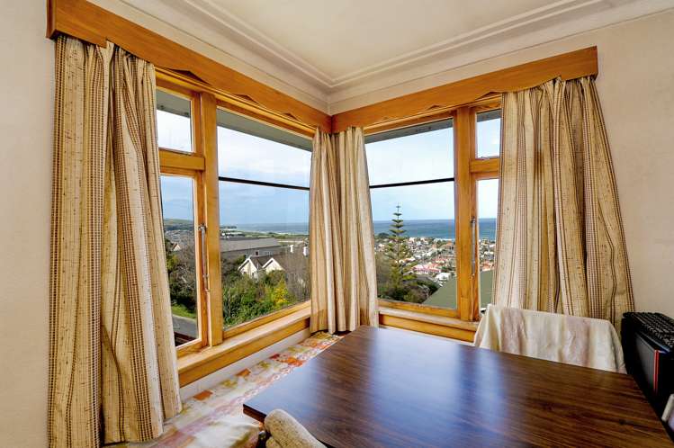 19 Seaview Terrace Kew_5