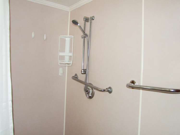 65 Johnson Street Milton_14