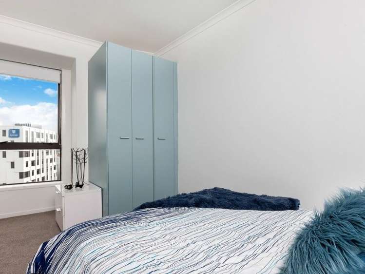 1308/96 Symonds Street Grafton_11