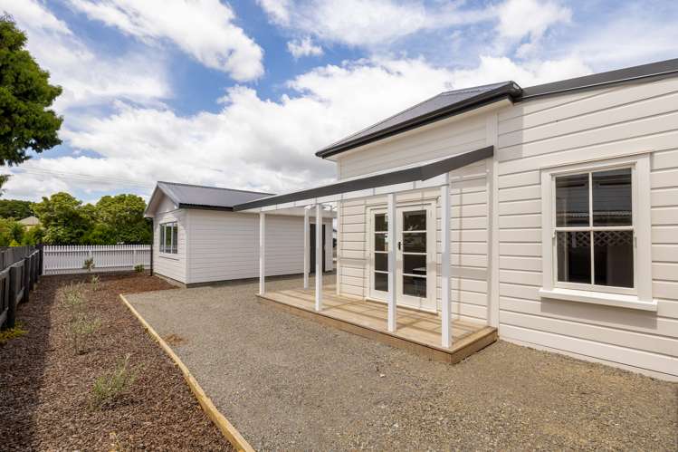 45 Thyra Street Dannevirke_25