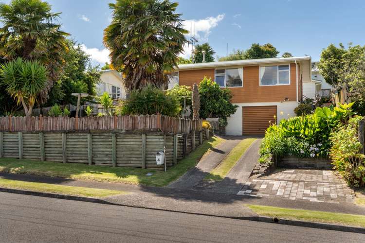 4 Bush Street Gate Pa_27