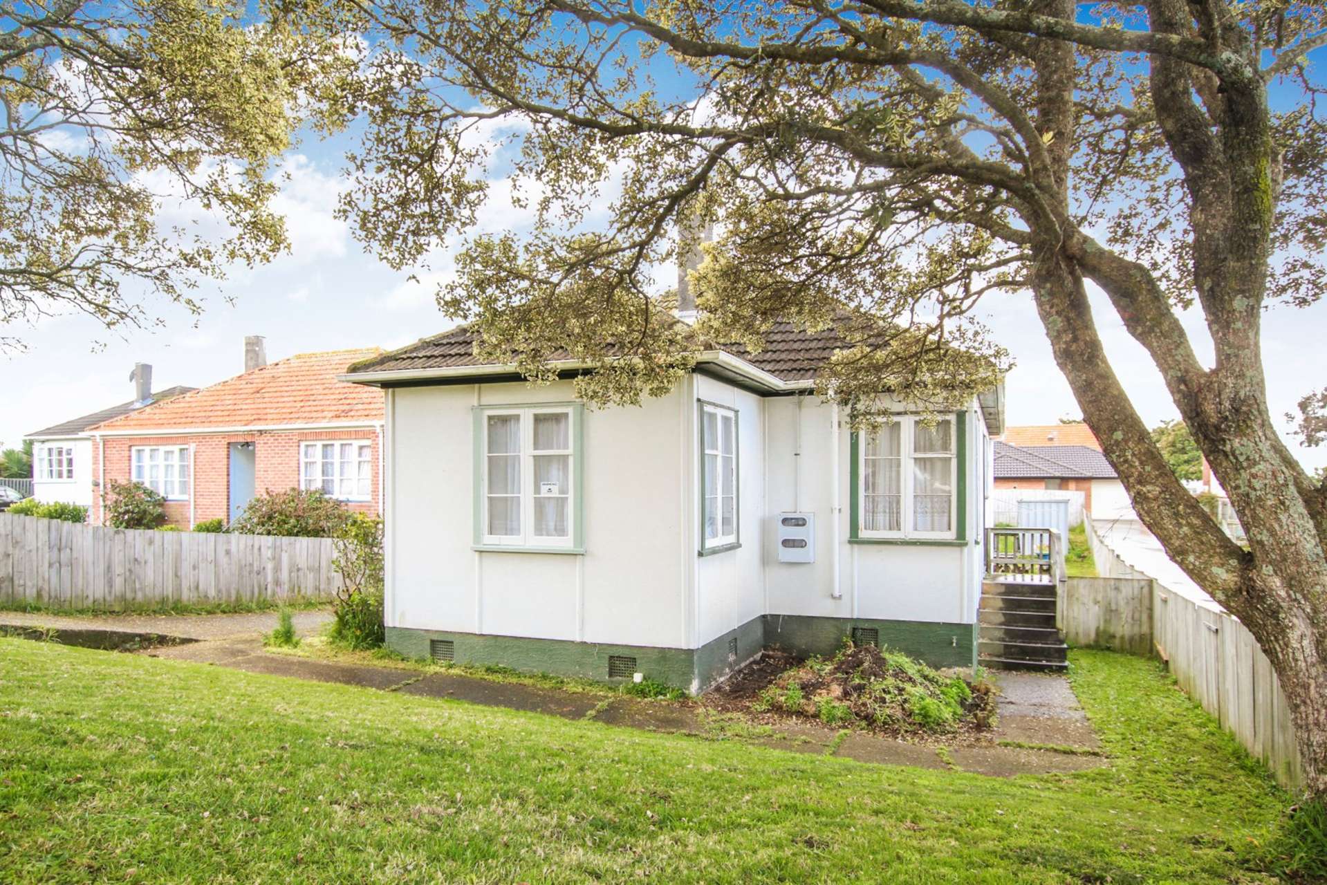 6 Hull Place Onehunga_0