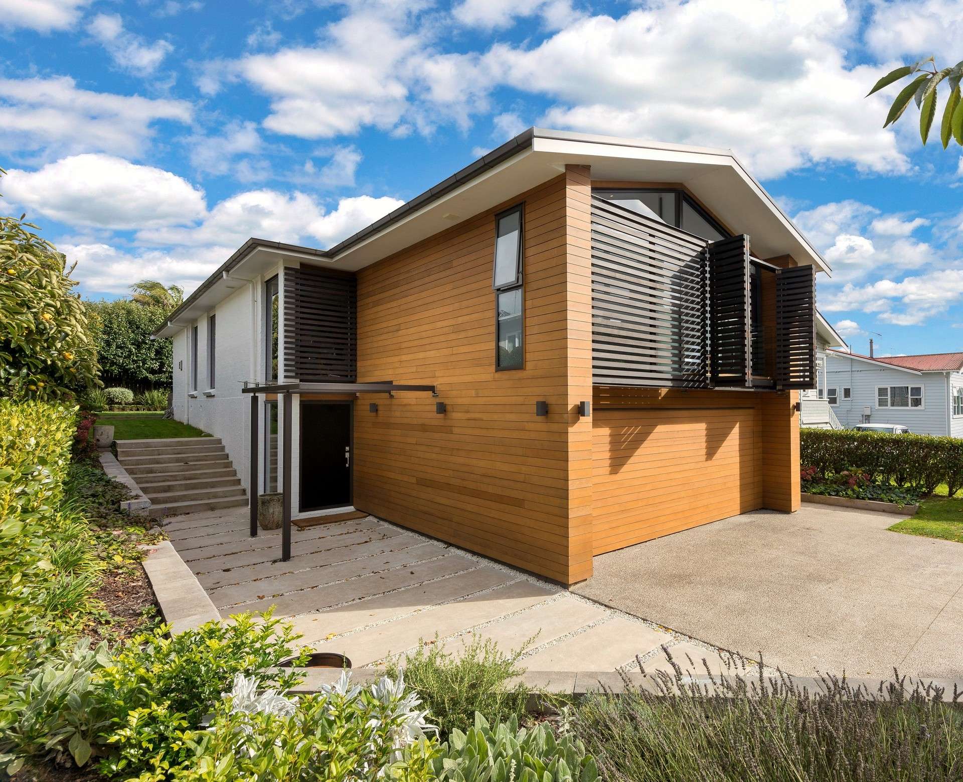 47 Kitenui Avenue Mount Albert_0