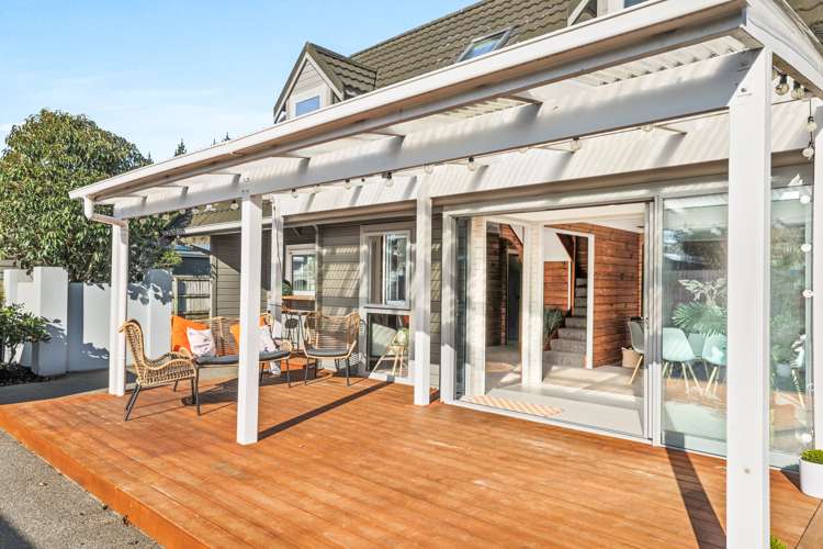 288 Lower Styx Road Spencerville_26