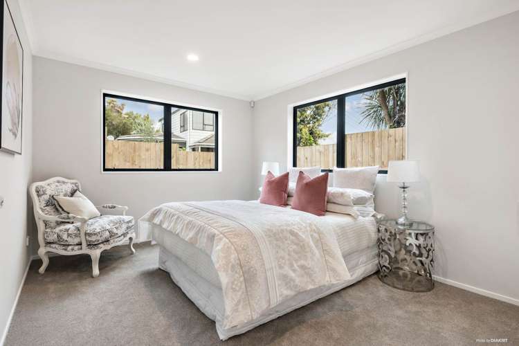 408b East Coast Road Sunnynook_17