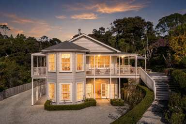 29 Pinchgut Road_1