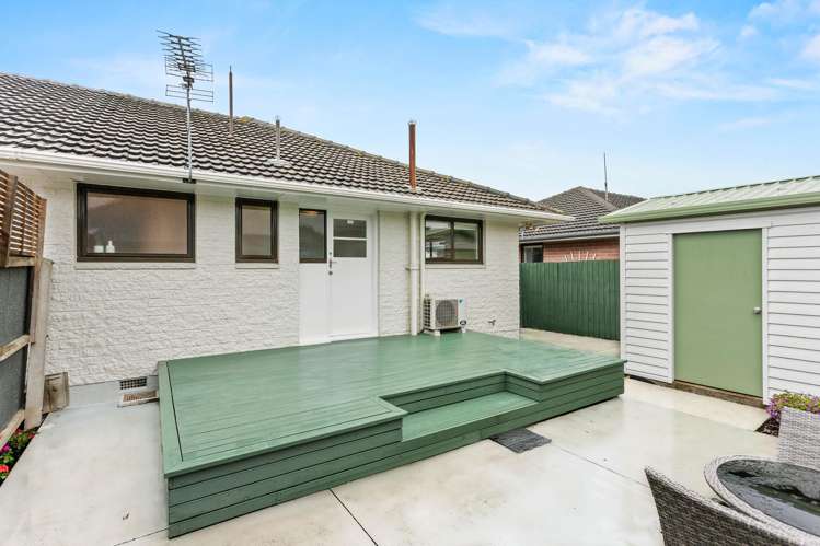 2 Ontario Place Wainoni_10