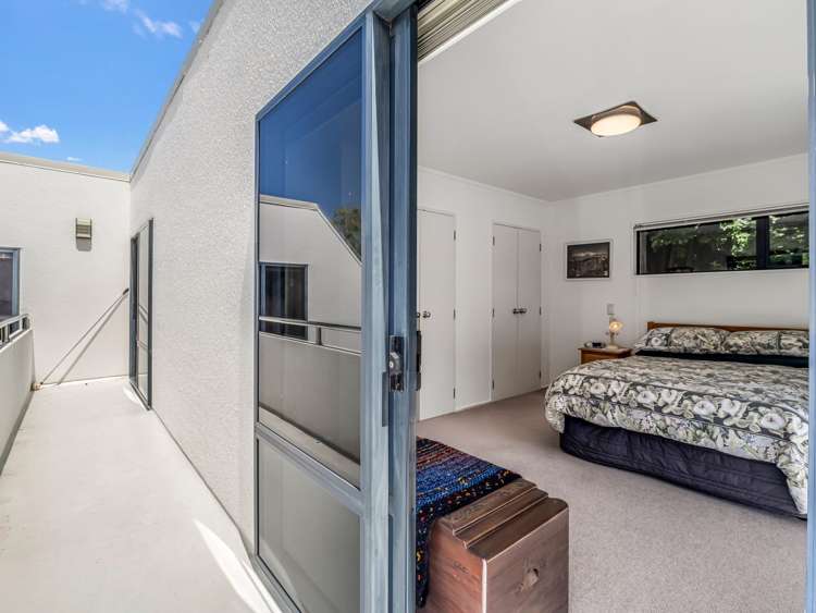 3A Oakland Avenue Saint Johns Hill_33