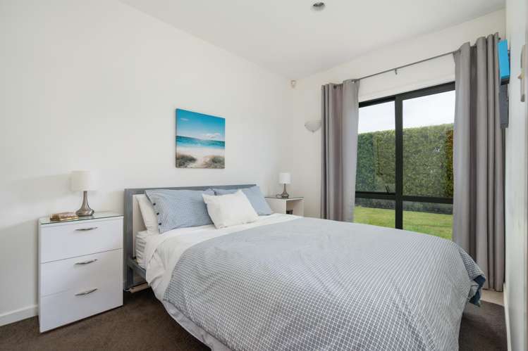 152 Panorama Road Sumner_16