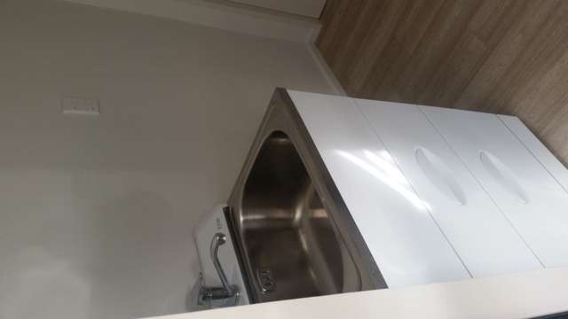 12a Solway Crescent Solway_3