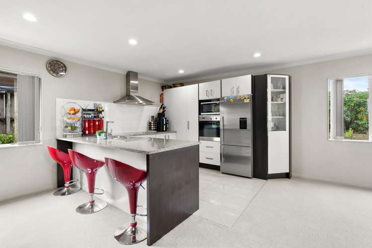 9 Imjin Place_0