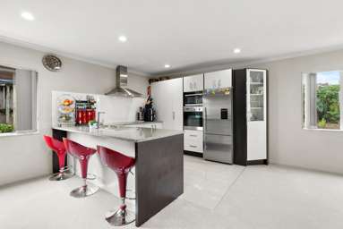 9 Imjin Place_3