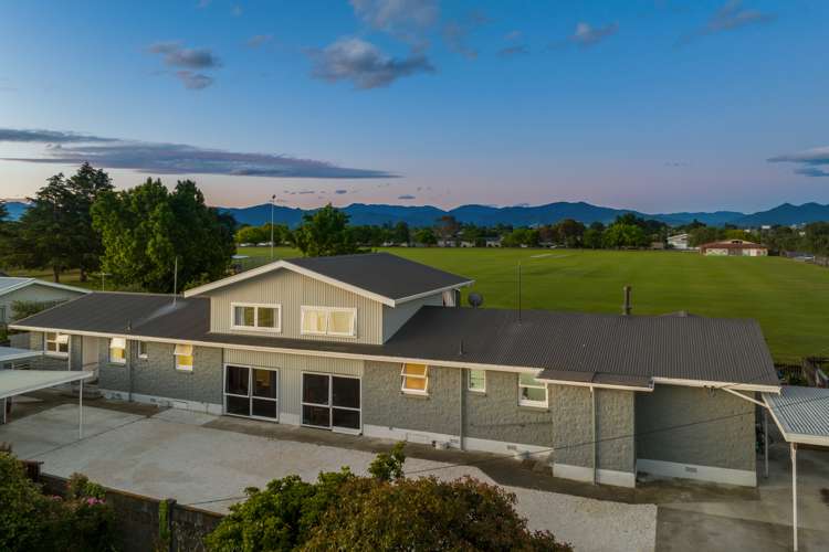 134 Weld Street Redwoodtown_4