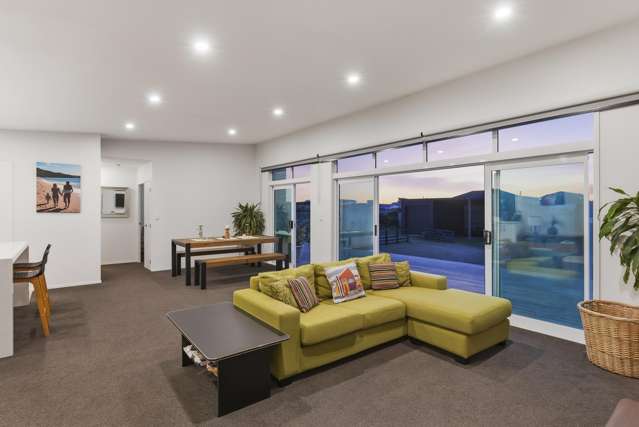 246 Park Avenue Waitarere Beach_3