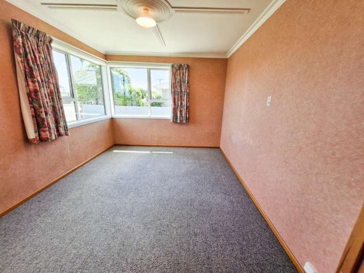 329 Racecourse Road Hargest_17