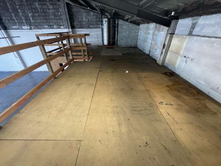 10A Crosbie Street Pukekohe_3