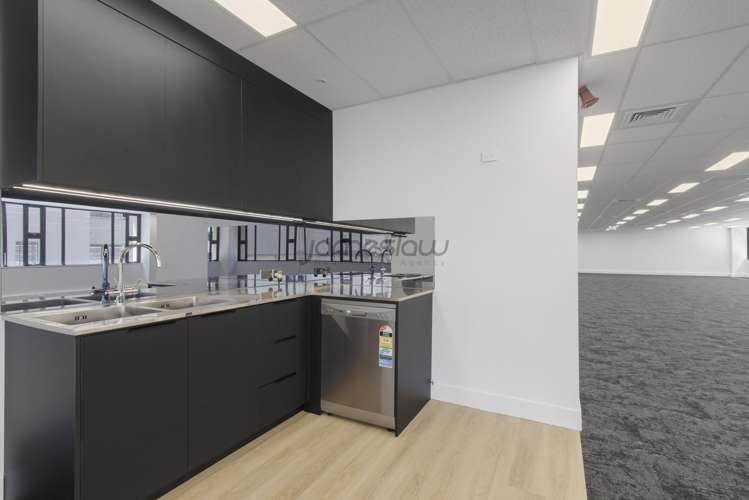 Level 3/99 Queen Street City Centre_6