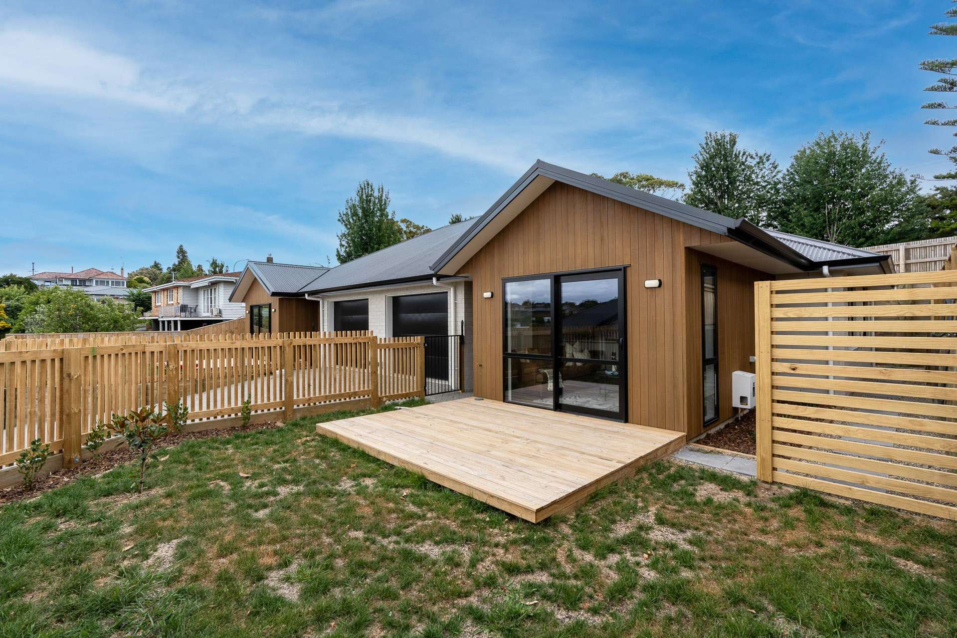 6/49 Hinton Avenue Forest Lake_0