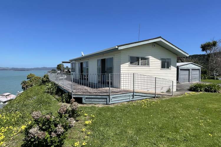 138 Retemeyer Road Kawhia_22