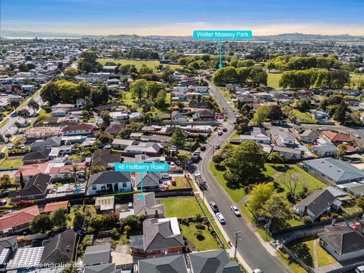 46 Hallberry Road Mangere East_16