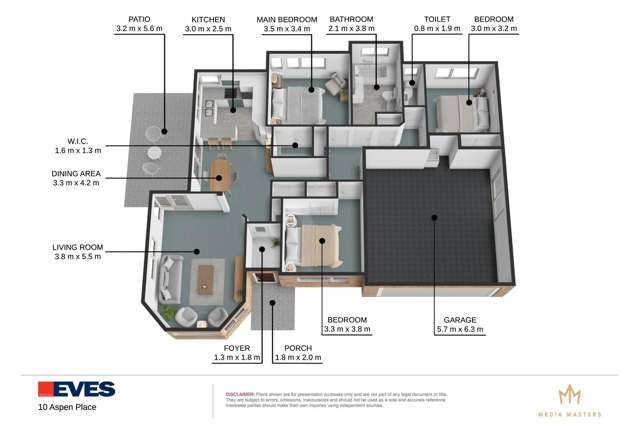 10 Aspen Place Papamoa_1