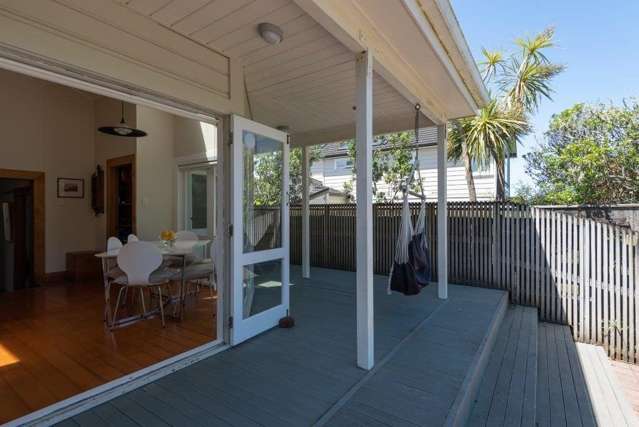 47 Wade Street Wadestown_3