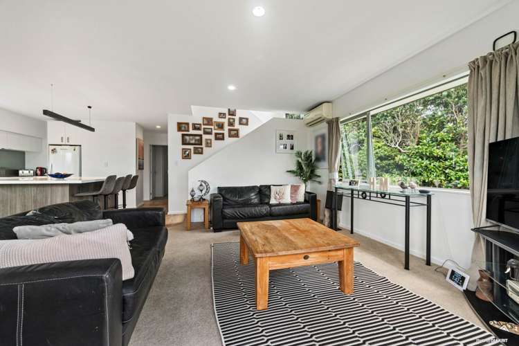 2 Greenview Lane Red Beach_6