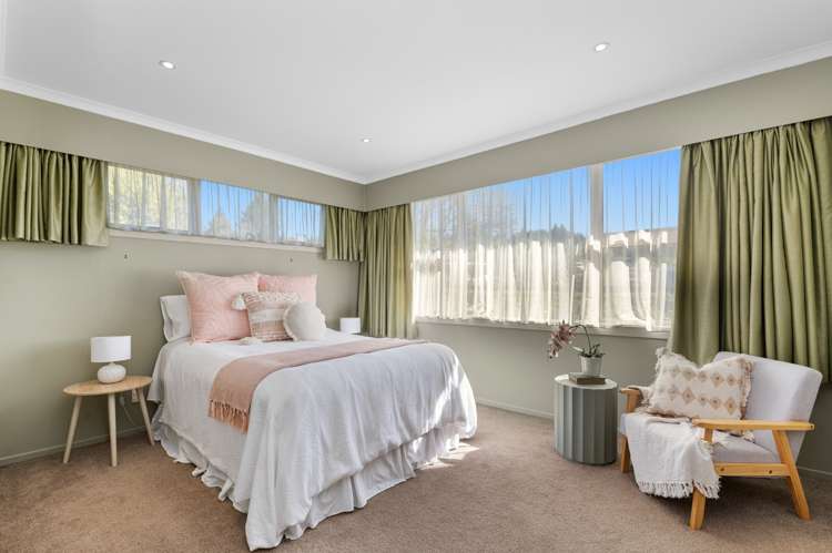 5a Raniera Place Springfield_9