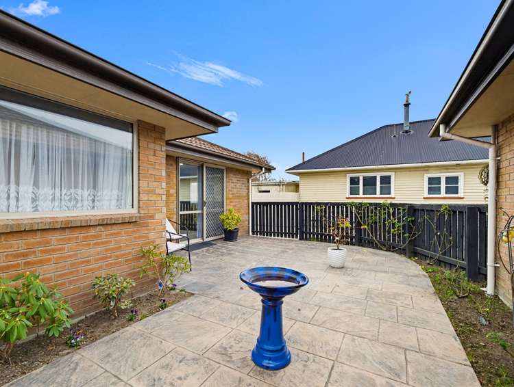 258b Breezes Road Aranui_19
