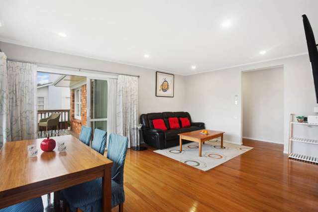 79 Rosehill Drive Papakura_1