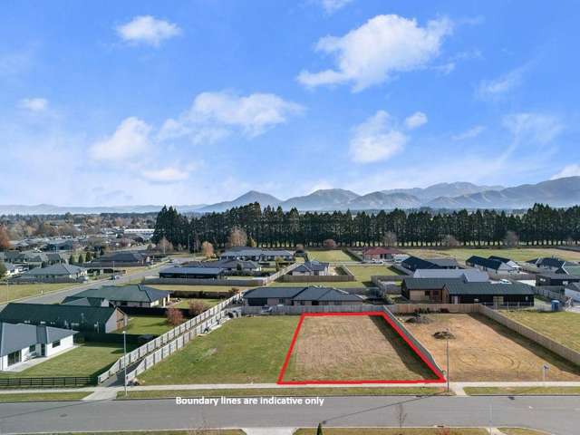 5 Memorial Crescent Methven_4