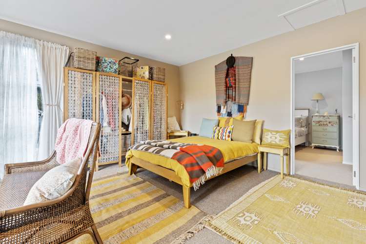 61 Calders Road West Melton_8