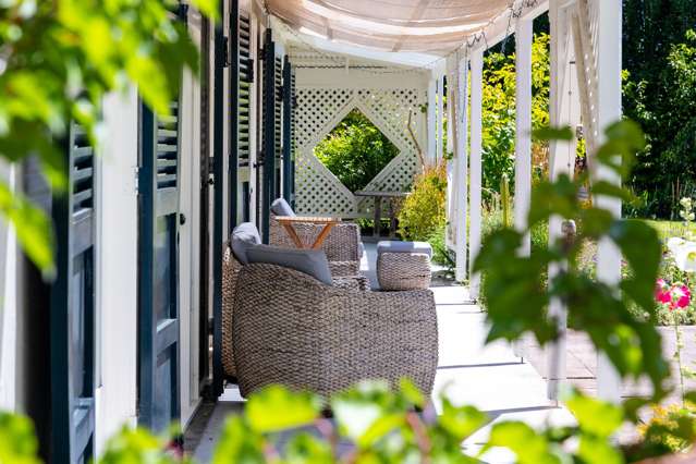 101 Giffords Road Rapaura_3