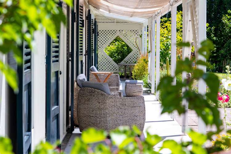 101 Giffords Road Rapaura_3