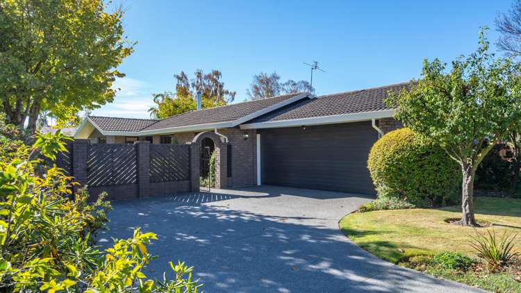 4 Dulcie Place Harewood_24