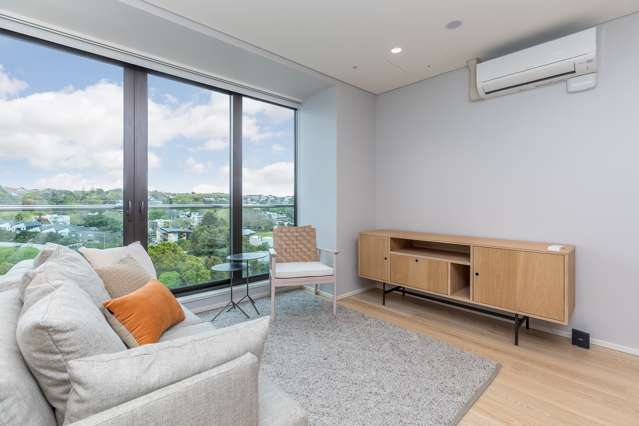 811/70 Sale Street Auckland Central_2