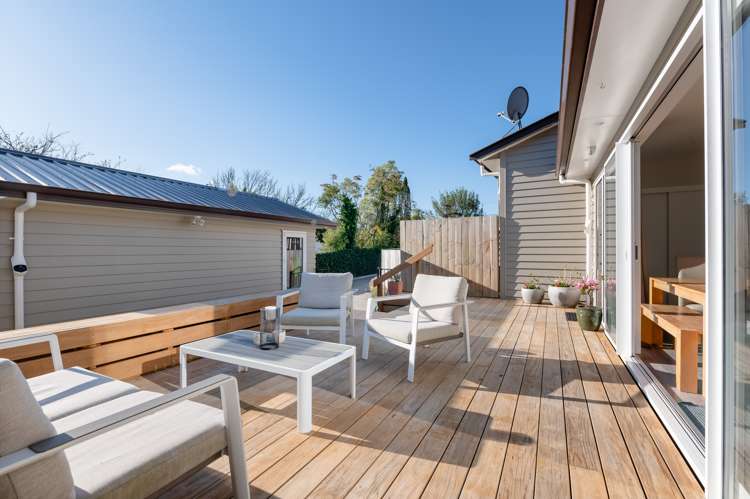 5a Moore Street Forest Lake_6