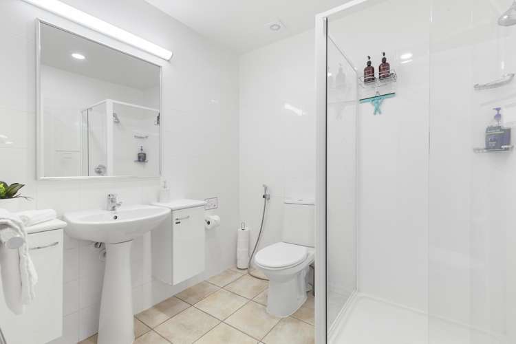 13/239 Frankton Road Queenstown_15