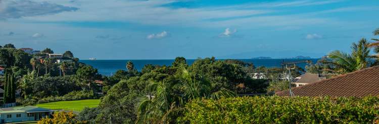 2/3 Seaview Road Milford_33