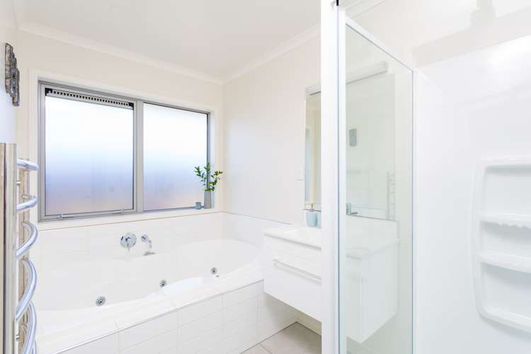 35 Te Kereme Street Marshland_11