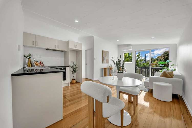 3/93 Donovan Street Blockhouse Bay_8