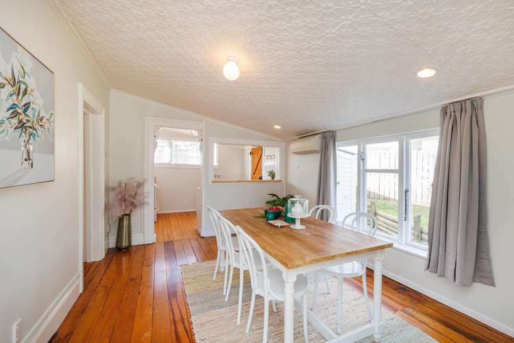 29a Heatherlea Heights Feilding_2