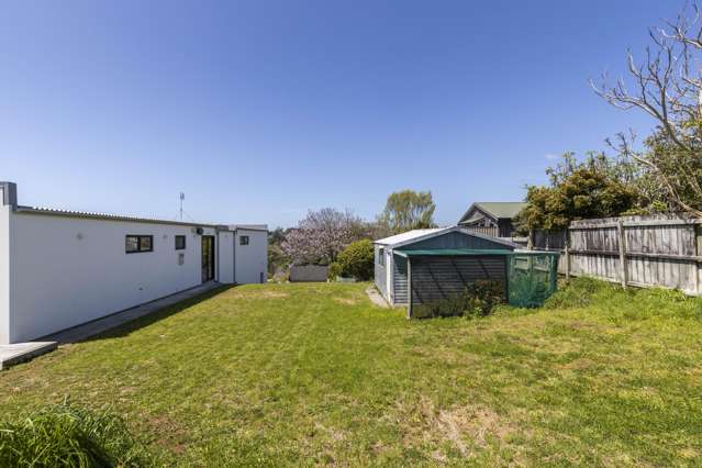 17 Standish Street Westown_3