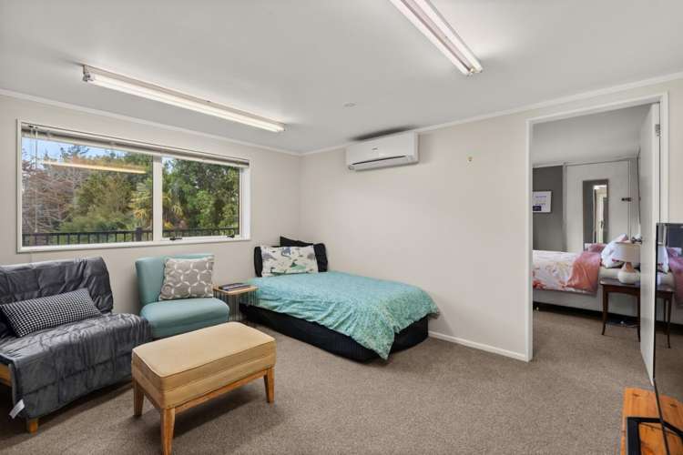 21 Sharyn Place Brookfield_10